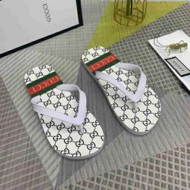 Picture of Gucci Slippers _SKU224978810832036
